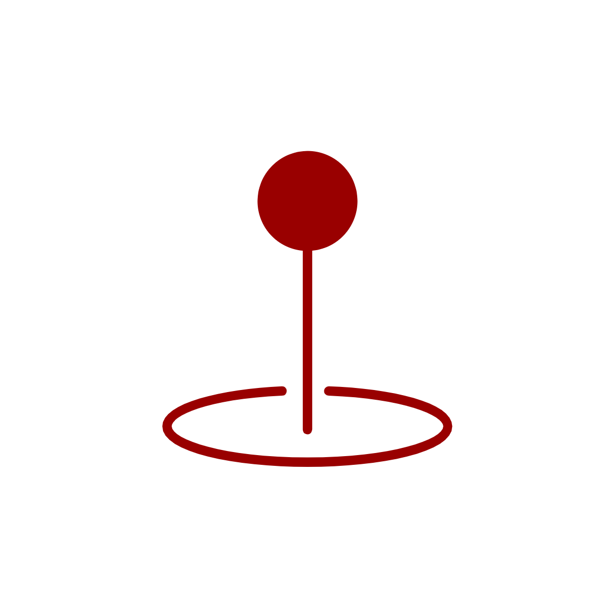 noun_location_3052675.png