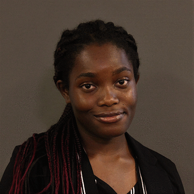 gbemi_owolabi.jpg