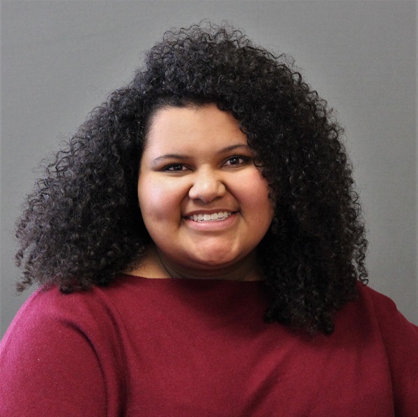jenessa_carlisle.jpg